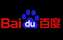 百度浏览器网页截图功能不工作怎么办?如何修复百度浏览器网页截图功能?