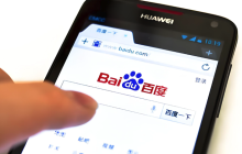 百度浏览器弹窗频繁出现如何关闭?