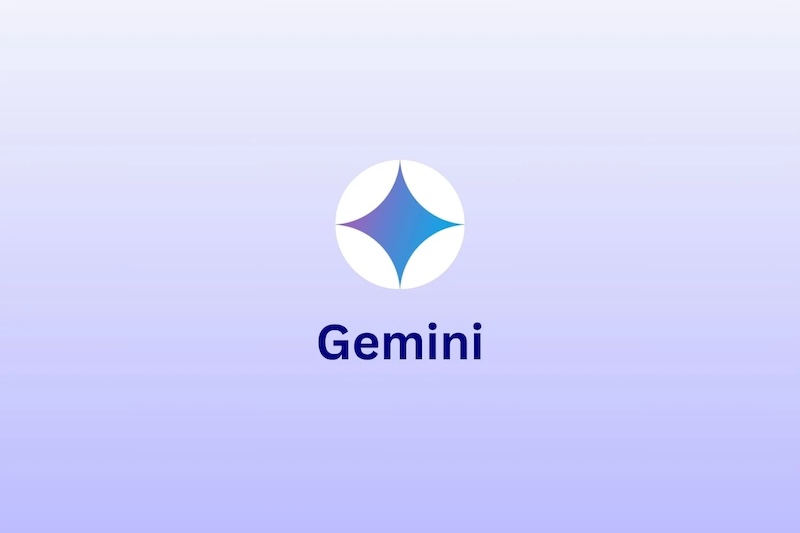 gemini ai怎么下载到平板上 gemini ai在ipad或安卓平板的安装方式 - php中文网
