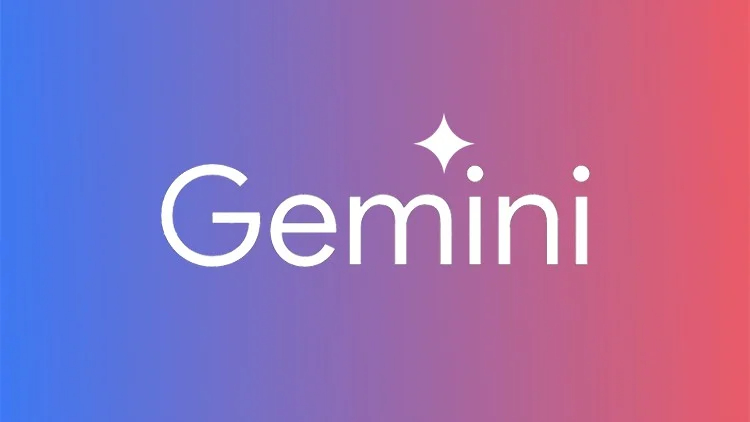 gemini ai怎么用来写简历 gemini ai自动生成求职内容的方法 - php中文网