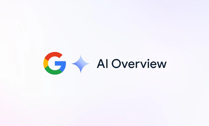 ai overviews怎么结合浏览器用 ai overviews与网页搜索的使用方法 - php中文网