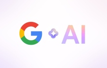 AI Overviews为什么看不到内容 AI Overviews信息加载失败的原因分析