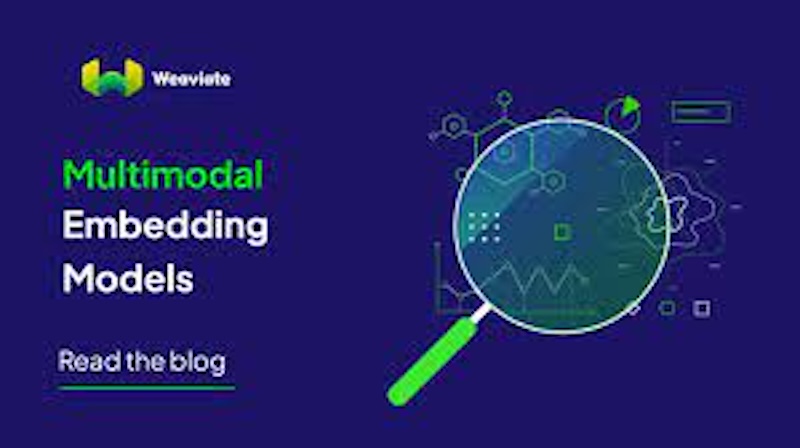 多模态ai怎么输入图文一起问 多模态ai图文混合输入技巧 - php中文网