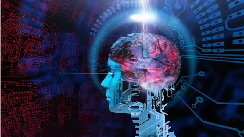 多模态ai支持语音对话吗 多模态ai语音输入输出能力说明 - php中文网