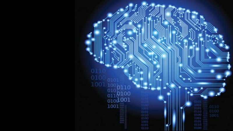 多模态 ai适合普通人使用吗 多模态 ai新手入门难度与学习建议 - php中文网