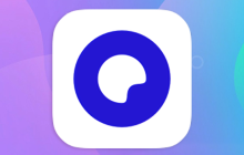 夸克手机在线观看高清完整版电影 夸克免费观看手机高清视频电影