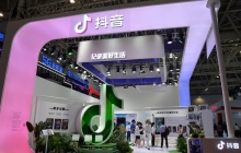 抖音直播间总是黑屏是为何 抖音直播打不开怎么办