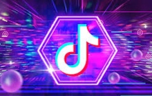 抖音发布视频后画质变差是为什么 抖音清晰度下降怎么办