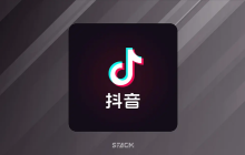 抖音总是跳出广告是怎么回事 抖音刷视频被打断如何处理