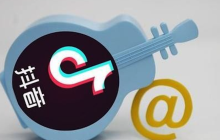 抖音上传的视频总被压缩是为什么 抖音清晰度模糊如何调整