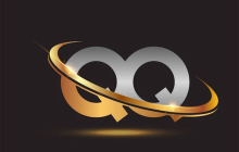 QQ文件传输失败是什么原因 QQ接收文件总中断怎么办