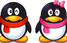 QQ一直显示离线是怎么回事 QQ好友明明在线却灰色如何解决