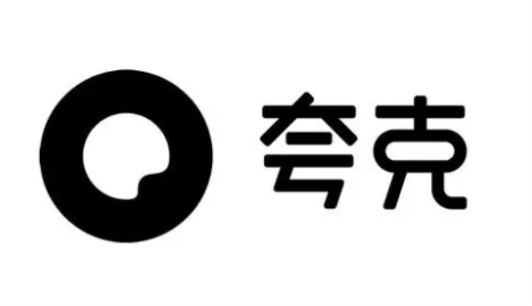 夸克影院海量高清影视资源夸克影院沉浸式观影体验