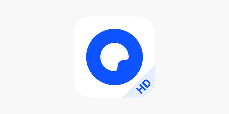 夸克影院最新影视大片实时更新 夸克影院电视剧全集免费在线观看