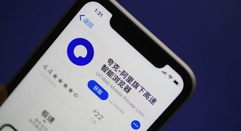 夸克影院2025最新影视大片实时更新 夸克影院热播剧集高清流畅播放