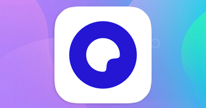 夸克影院VIP影视资源免费开放 夸克影院智能推荐个性片单