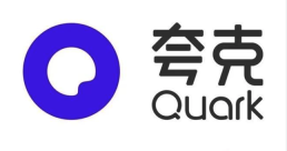 夸克影院好莱坞新片同步上线 夸克影院杜比全景声家庭影院体验