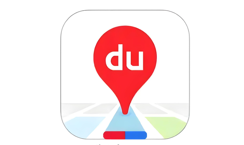 百度地图搜不到地点是怎么回事 百度地图搜索不到位置怎么办 - php中文网