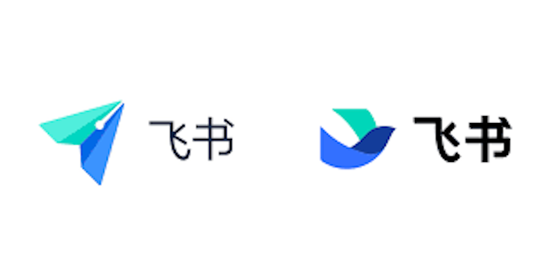 飞书文件上传失败是什么原因 如何处理飞书文件上传失败 - php中文网