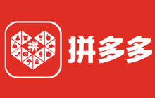 拼多多无法拼团是什么原因 拼多多发起拼单总是失败怎么办