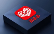 拼多多收货地址无法保存是怎么回事 拼多多新增收货人失败怎么办