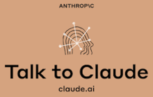 Claude手机端怎么使用 Claude移动端功能是否完整