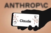 Claude是否能生成图像 Claude当前支持的多模态能力有哪些