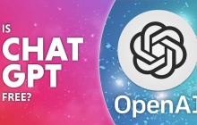 ChatGPT安装桌面版需要哪些步骤 ChatGPT官网下载安装流程是什么