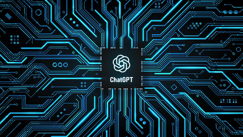 ChatGPT怎么接入浏览器扩展 ChatGPT插件功能如何启用