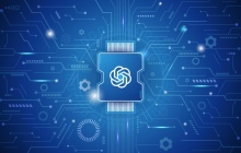 ChatGPT能不登录使用吗 ChatGPT聊天限制有哪些