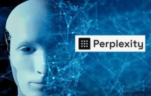 Perplexity AI支持文档上传吗 Perplexity AI上传文档格式有限制吗