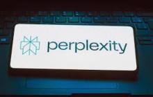 Perplexity AI可以用来写论文吗 Perplexity AI生成内容能用于学术吗
