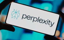 Perplexity AI和ChatGPT有何不同 Perplexity AI主要优势在哪些方面