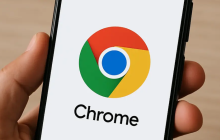 谷歌浏览器网页打不开怎么办 谷歌浏览器打不开网页的处理方法