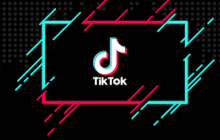 TikTok切换账号频繁提示异常是什么原因 TikTok账号安全如何管理