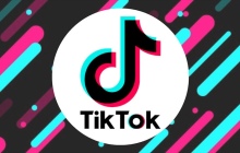 TikTok总是加载缓慢是什么原因 TikTok播放视频卡顿如何处理