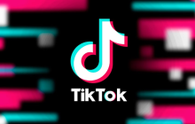 TikTok绑定手机号失败怎么办 TikTok手机号验证不了如何处理