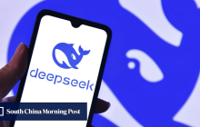 DeepSeek AI如何切换中文界面 DeepSeek AI语言设置在哪修改