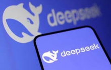 DeepSeek AI登录失败怎么处理 DeepSeek AI注册页面一直卡住怎么办