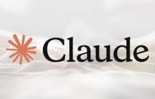 Claude AI怎么创建个人API密钥 Claude AI的API接入步骤有哪些