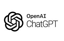 ChatGPT是否支持图片生成 ChatGPT怎样设置能获取想要的图片