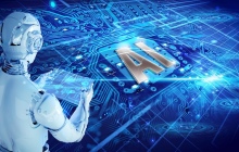 multimodal AI识图准确率不高怎么提升 multimodal AI视觉识别错误怎么改