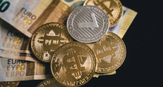 Recommended websites for cryptocurrency asset markets that can view the market without registering