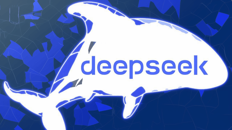 deepseek安装教程 deepseek首次使用时需要哪些设置 - php中文网