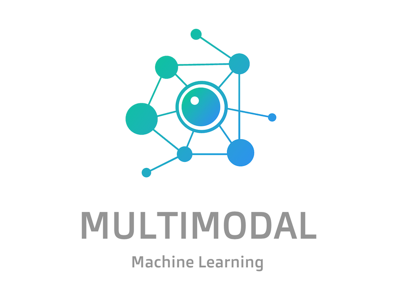 multimodal支持哪些格式 multimodal能处理视频音频文件吗 - php中文网