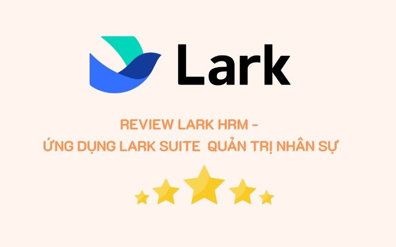 Lark移动端推送延迟是什么问题 Lark通知不能及时显示如何处理
