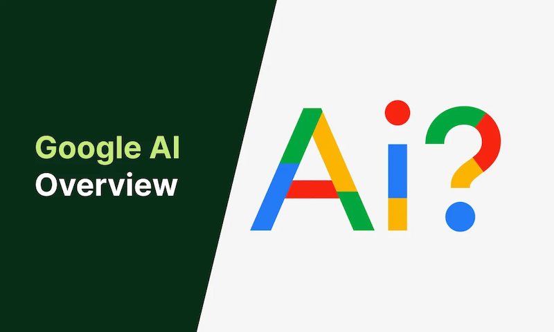ai overviews反馈信息不准确 ai overviews生成的摘要是否可信 - php中文网