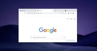 谷歌浏览器怎么开启隐私模式 谷歌浏览器无痕功能开启教程 - php中文网