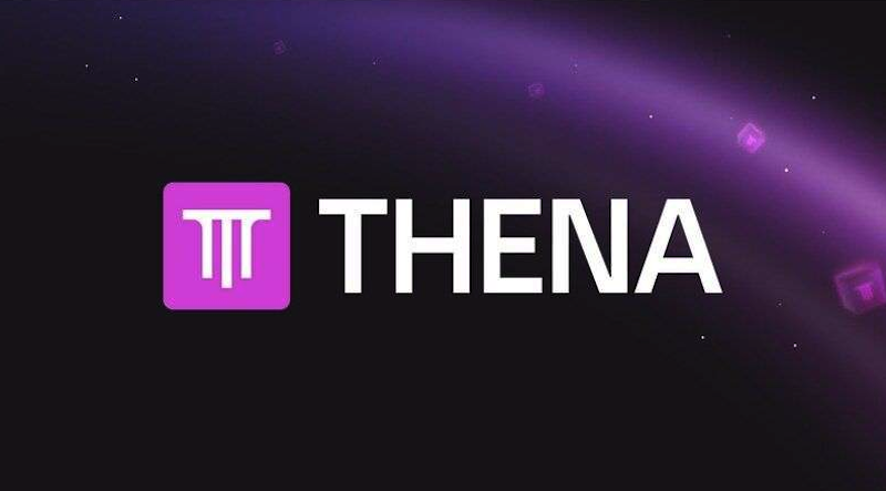 在哪里查看THT代币行情？购买THT加密货币的渠道有哪些