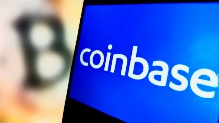 COINBASE交易所官网 Coinbase交易平台app下载安装指南